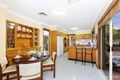 Property photo of 26 Walsh Avenue Castle Hill NSW 2154