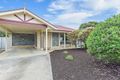 Property photo of 15B Rebecca Court Tanunda SA 5352