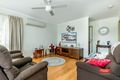 Property photo of 17 Julia Street Inverloch VIC 3996