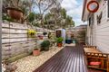 Property photo of 17 Julia Street Inverloch VIC 3996