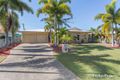 Property photo of 16 Spinnaker Way Bucasia QLD 4750