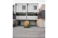 Property photo of 82/154-166 Williamsons Road Doncaster VIC 3108