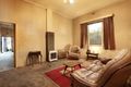 Property photo of 8 Linton Street Balaclava VIC 3183