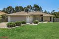 Property photo of 56 River Oak Way Narangba QLD 4504