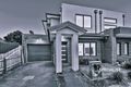 Property photo of 8B Beardsworth Avenue Chelsea VIC 3196
