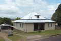 Property photo of 42 Elizabeth Street Gympie QLD 4570