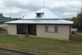 Property photo of 42 Elizabeth Street Gympie QLD 4570