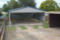 Property photo of 42 Elizabeth Street Gympie QLD 4570