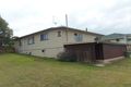 Property photo of 42 Elizabeth Street Gympie QLD 4570