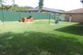 Property photo of 2/7 Peggy Street Swansea NSW 2281
