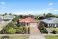 Property photo of 31 Oak Avenue Traralgon VIC 3844