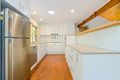 Property photo of 1A Casula Road Casula NSW 2170