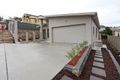 Property photo of 1 She-Oak Place Jerrabomberra NSW 2619