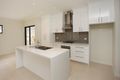Property photo of 1 She-Oak Place Jerrabomberra NSW 2619