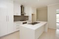 Property photo of 1 She-Oak Place Jerrabomberra NSW 2619