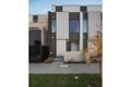 Property photo of 82/154-166 Williamsons Road Doncaster VIC 3108