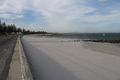 Property photo of 282 The Grand Parade Sans Souci NSW 2219