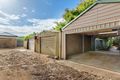 Property photo of 21 Rosemont Street Norwood SA 5067