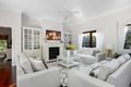 Property photo of 57 Archdeacon Street Nedlands WA 6009