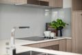 Property photo of 14/27 Newdegate Street Greenslopes QLD 4120