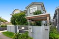 Property photo of 14/27 Newdegate Street Greenslopes QLD 4120