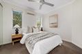 Property photo of 14/27 Newdegate Street Greenslopes QLD 4120
