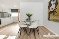 Property photo of 6/11 Toorak Avenue Croydon VIC 3136
