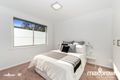 Property photo of 6/11 Toorak Avenue Croydon VIC 3136