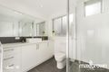 Property photo of 6/11 Toorak Avenue Croydon VIC 3136