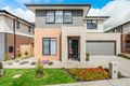 Property photo of 62 Anglesea Drive Wollert VIC 3750