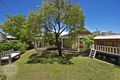 Property photo of 59A Henning Crescent Manning WA 6152