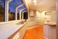 Property photo of 33 Royadie Road Blairgowrie VIC 3942