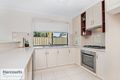 Property photo of 34 Boyara Crescent Paralowie SA 5108