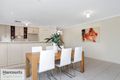 Property photo of 34 Boyara Crescent Paralowie SA 5108
