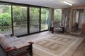 Property photo of 1/1008 Greenhill Road Summertown SA 5141
