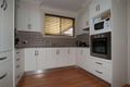 Property photo of 9 Bayclay Street Modbury Heights SA 5092