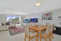 Property photo of 66/2 Pound Road Hornsby NSW 2077