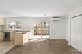 Property photo of 5A Thanos Court Hampton Park VIC 3976