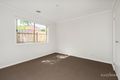 Property photo of 5A Thanos Court Hampton Park VIC 3976