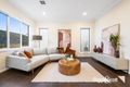 Property photo of 19A Morang Avenue Templestowe Lower VIC 3107