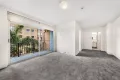 Property photo of 27/57-67 Cook Road Centennial Park NSW 2021