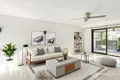 Property photo of 77-81 Sheils Road Chambers Flat QLD 4133