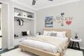Property photo of 77-81 Sheils Road Chambers Flat QLD 4133