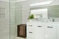 Property photo of 77-81 Sheils Road Chambers Flat QLD 4133