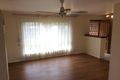 Property photo of 1/1A Grantham Road Somerton Park SA 5044