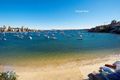 Property photo of 3 St Mervyns Avenue Point Piper NSW 2027