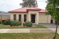 Property photo of 1A Felix Street Dover Gardens SA 5048