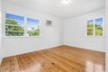 Property photo of 70 Summerville Street Carina Heights QLD 4152