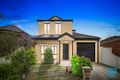 Property photo of 14 Odonnell Drive Caroline Springs VIC 3023