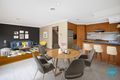 Property photo of 14 Odonnell Drive Caroline Springs VIC 3023